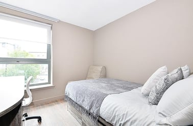 Johnston Street, City Centre, Dundee - Image 2